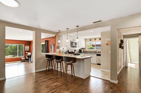 9033 Inverness Rd, Santee, CA 92071 photo 12