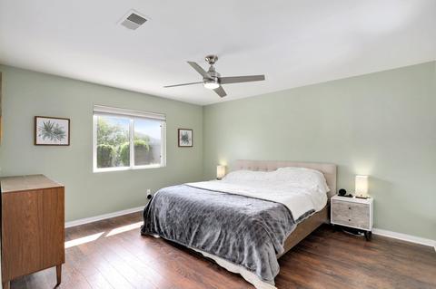 9033 Inverness Rd, Santee, CA 92071 photo 24