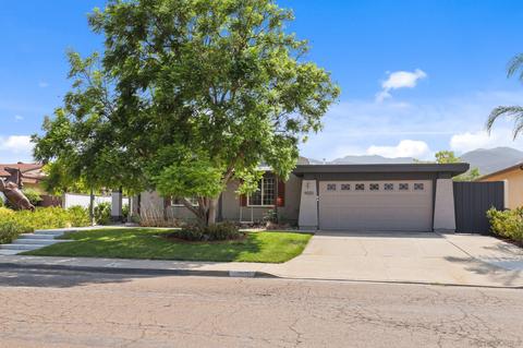 9033 Inverness Rd, Santee, CA 92071 photo 2