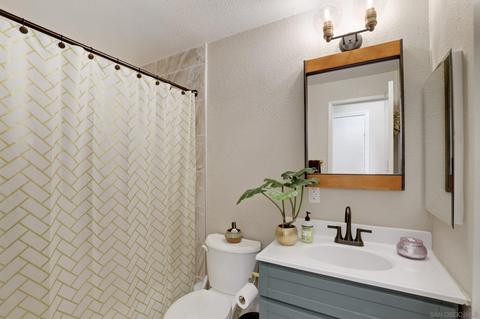 9033 Inverness Rd, Santee, CA 92071 photo 23