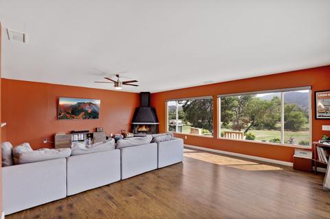 9033 Inverness Rd, Santee, CA 92071 photo 4