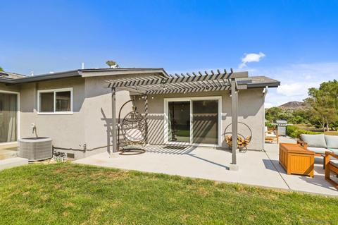 9033 Inverness Rd, Santee, CA 92071 photo 31