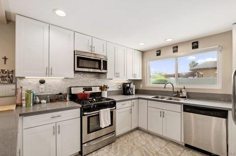 9033 Inverness Rd, Santee, CA 92071 photo 14