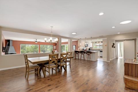 9033 Inverness Rd, Santee, CA 92071 photo 9