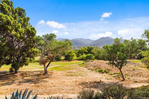 9033 Inverness Rd, Santee, CA 92071 photo 37