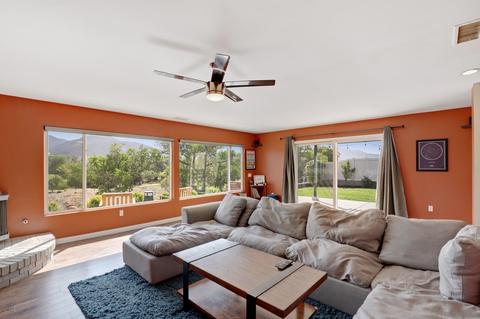 9033 Inverness Rd, Santee, CA 92071 photo 8