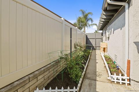 9033 Inverness Rd, Santee, CA 92071 photo 27