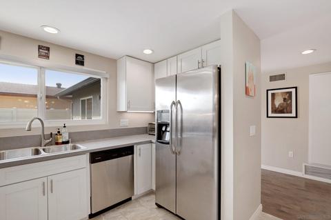 9033 Inverness Rd, Santee, CA 92071 photo 16