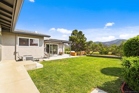 9033 Inverness Rd, Santee, CA 92071 photo 28