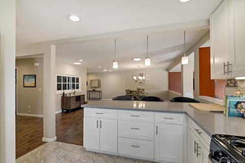 9033 Inverness Rd, Santee, CA 92071 photo 13