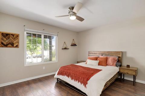 9033 Inverness Rd, Santee, CA 92071 photo 19