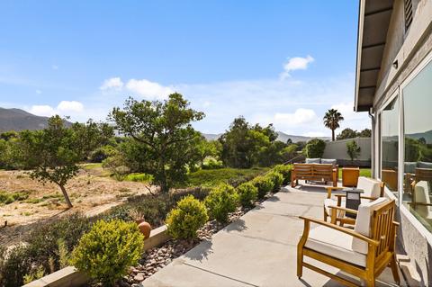 9033 Inverness Rd, Santee, CA 92071 photo 33