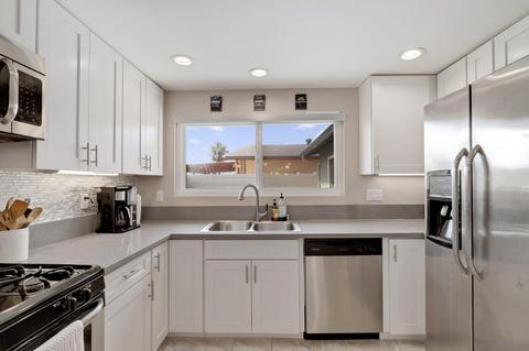 9033 Inverness Rd, Santee, CA 92071 photo 15