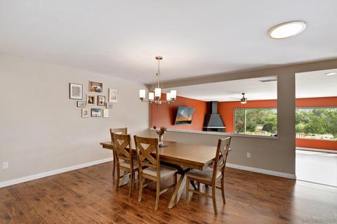 9033 Inverness Rd, Santee, CA 92071 photo 11
