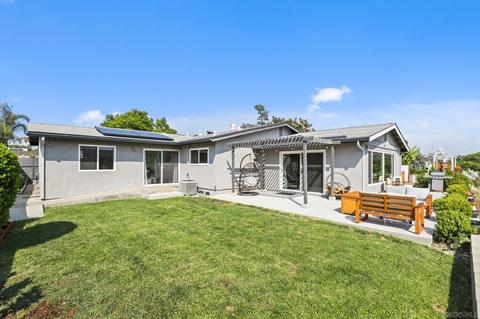 9033 Inverness Rd, Santee, CA 92071 photo 30