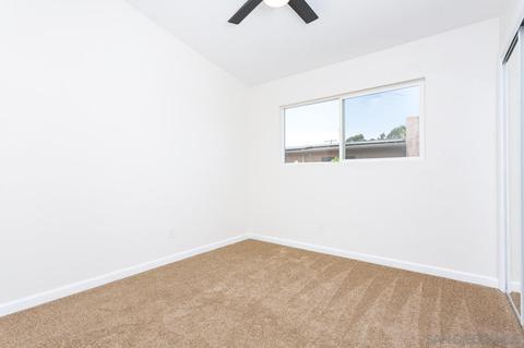 534 Jeffree, El Cajon, CA 92020 photo 18