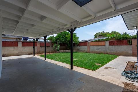 534 Jeffree, El Cajon, CA 92020 photo 4