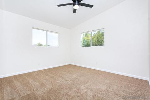 534 Jeffree, El Cajon, CA 92020 photo 16