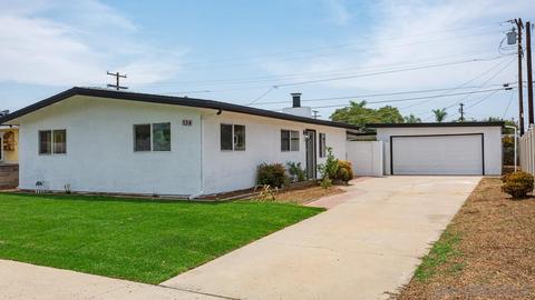 534 Jeffree, El Cajon, CA 92020 photo 23