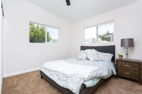 534 Jeffree, El Cajon, CA 92020 photo 12