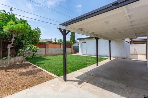 534 Jeffree, El Cajon, CA 92020 photo 20