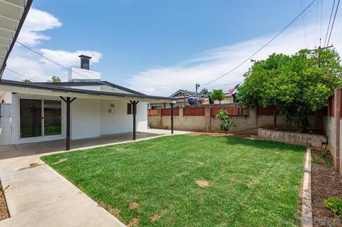 534 Jeffree, El Cajon, CA 92020 photo 22