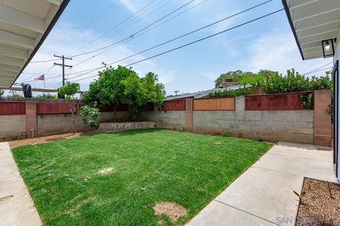 534 Jeffree, El Cajon, CA 92020 photo 21