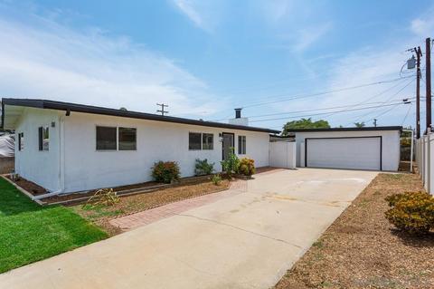 534 Jeffree, El Cajon, CA 92020 photo 24