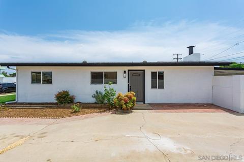 534 Jeffree, El Cajon, CA 92020 photo 25