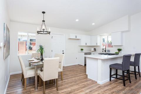534 Jeffree, El Cajon, CA 92020 photo 7