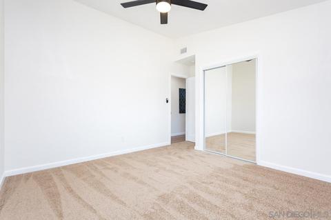 534 Jeffree, El Cajon, CA 92020 photo 17