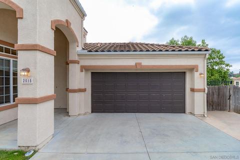 2515 Mountain Crest Gln, Escondido, CA 92027 photo 2