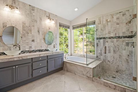 2515 Mountain Crest Gln, Escondido, CA 92027 photo 17