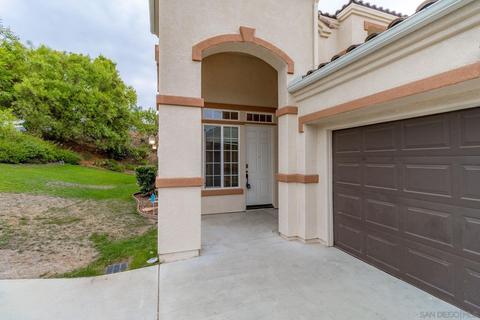 2515 Mountain Crest Gln, Escondido, CA 92027 photo 3