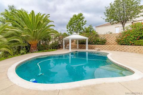 2515 Mountain Crest Gln, Escondido, CA 92027 photo 29