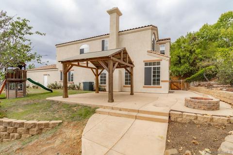 2515 Mountain Crest Gln, Escondido, CA 92027 photo 31