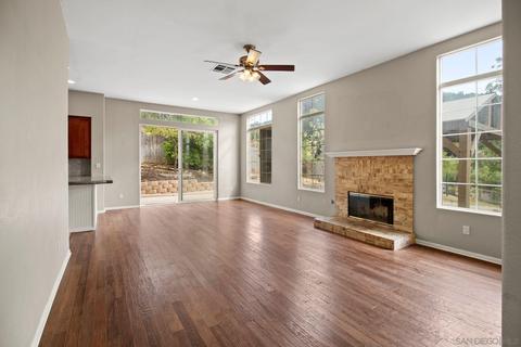 2515 Mountain Crest Gln, Escondido, CA 92027 photo 4