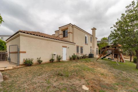 2515 Mountain Crest Gln, Escondido, CA 92027 photo 25