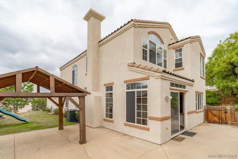 2515 Mountain Crest Gln, Escondido, CA 92027 photo 24