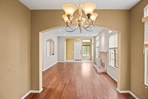 2515 Mountain Crest Gln, Escondido, CA 92027 photo 8