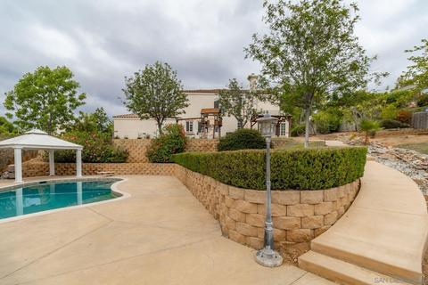2515 Mountain Crest Gln, Escondido, CA 92027 photo 28