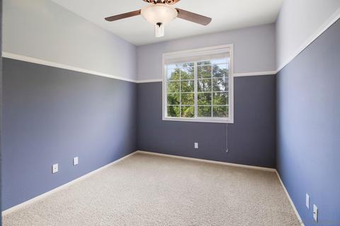 2515 Mountain Crest Gln, Escondido, CA 92027 photo 18