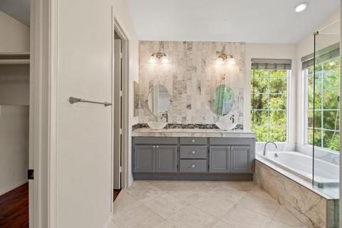 2515 Mountain Crest Gln, Escondido, CA 92027 photo 16