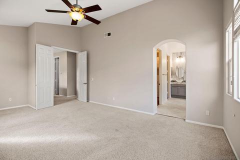2515 Mountain Crest Gln, Escondido, CA 92027 photo 15