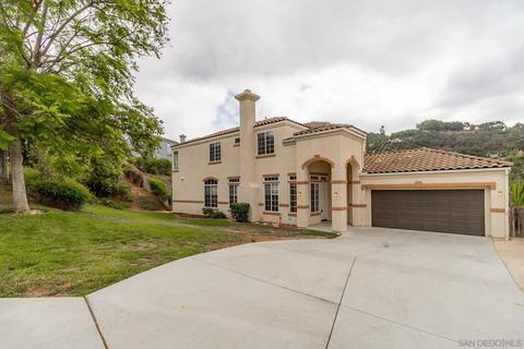 2515 Mountain Crest Gln, Escondido, CA 92027 photo 1