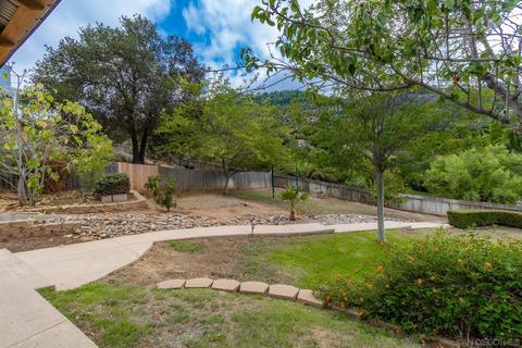 2515 Mountain Crest Gln, Escondido, CA 92027 photo 27