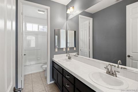2515 Mountain Crest Gln, Escondido, CA 92027 photo 19