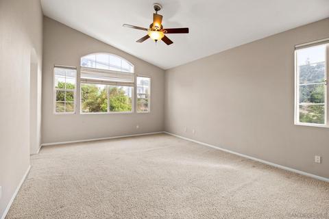 2515 Mountain Crest Gln, Escondido, CA 92027 photo 14