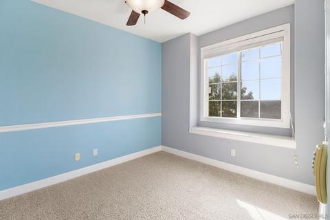 2515 Mountain Crest Gln, Escondido, CA 92027 photo 21