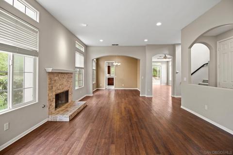 2515 Mountain Crest Gln, Escondido, CA 92027 photo 7